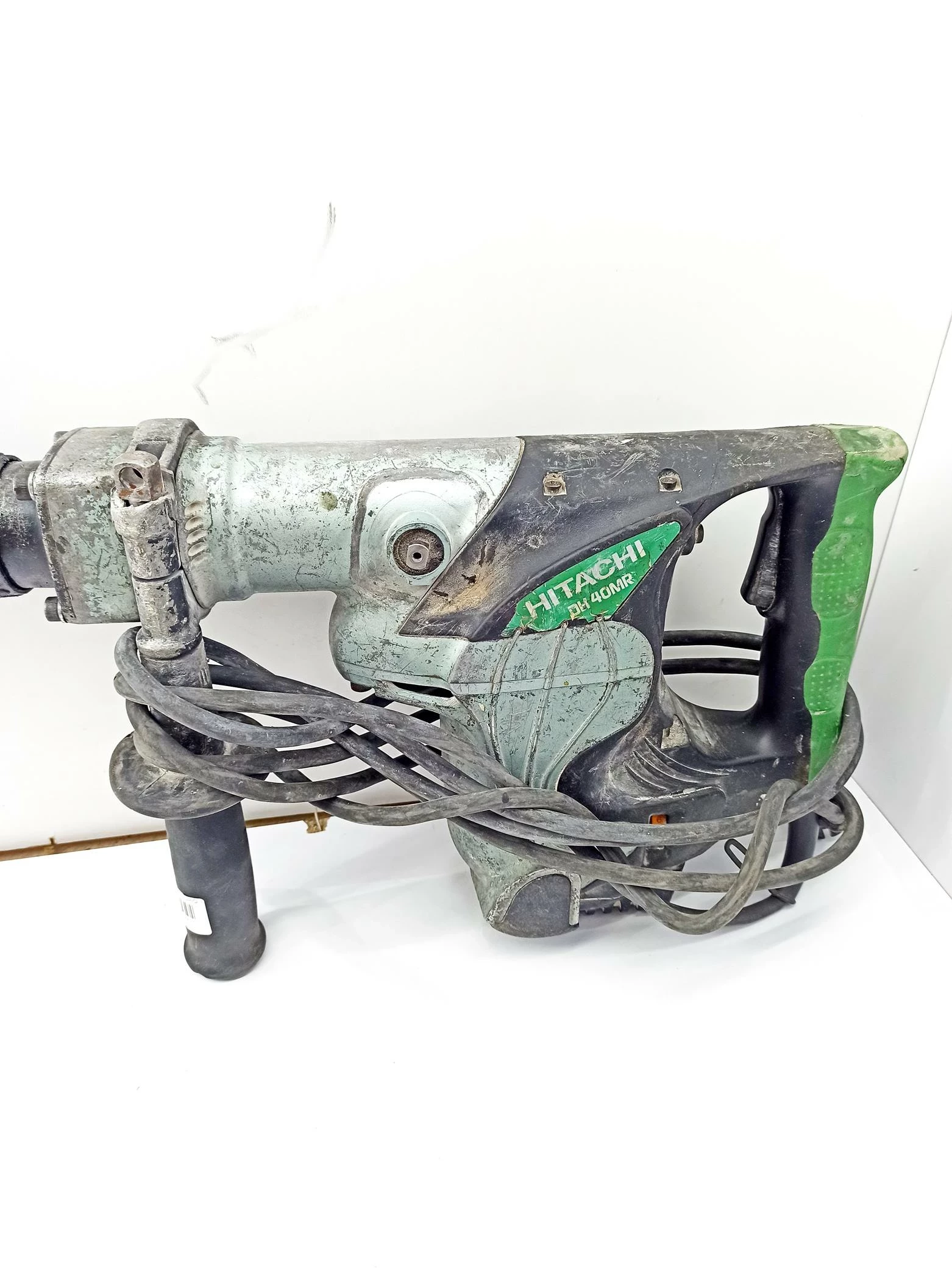 mlotowiertarka-hitachi-dh40mr-typ-uchwytu-128474-2
