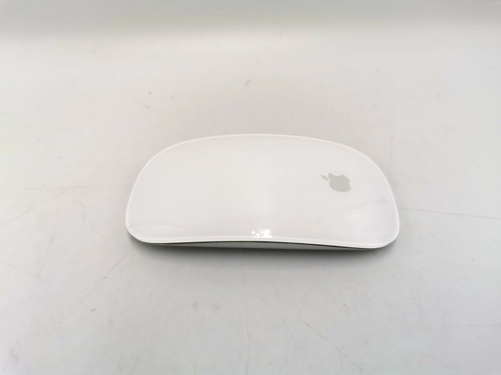 mysz-apple-magic-mouse-a1657-stan-uzywany