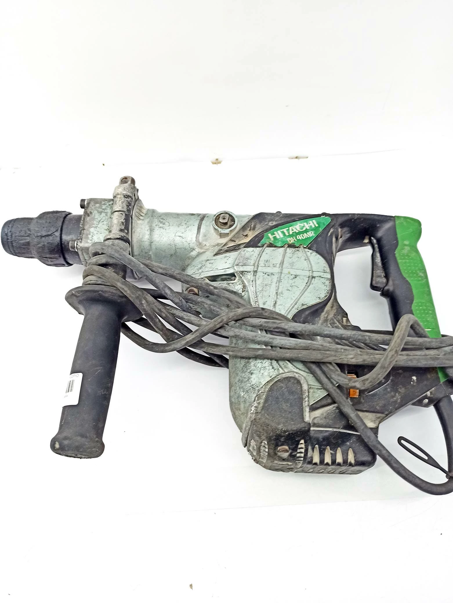 mlotowiertarka-hitachi-dh40mr-1-maja-47-sj-lublin