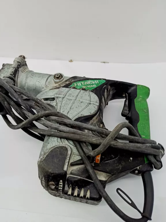 mlotowiertarka-hitachi-dh40mr-ean-gtin-4966376189205