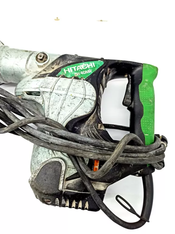 mlotowiertarka-hitachi-dh40mr-marka-128608-11