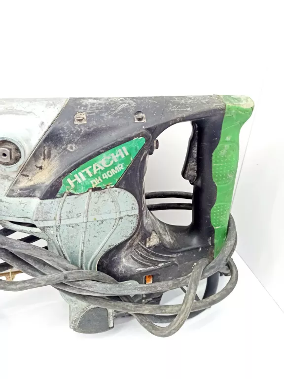 mlotowiertarka-hitachi-dh40mr-energia-udaru-1000