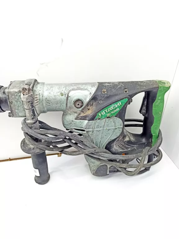 mlotowiertarka-hitachi-dh40mr-typ-uchwytu-128474-2
