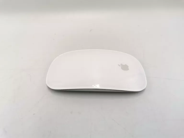 mysz-apple-magic-mouse-a1657-stan-uzywany