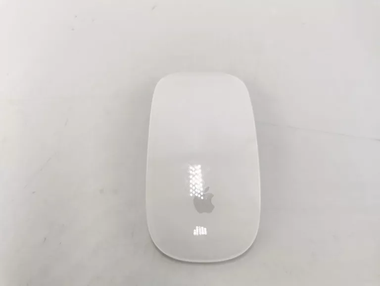 mysz-apple-magic-mouse-a1657-interfejs-bluetooth