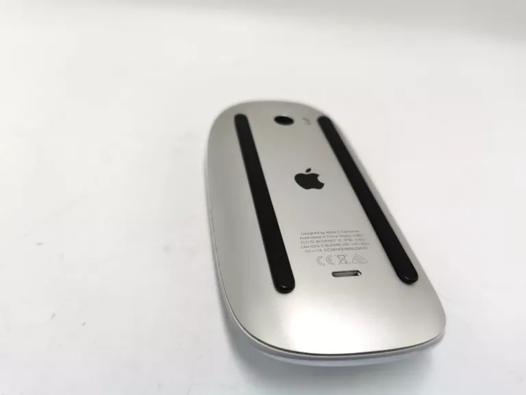 mysz-apple-magic-mouse-a1657-kod-producenta-mk2e3za