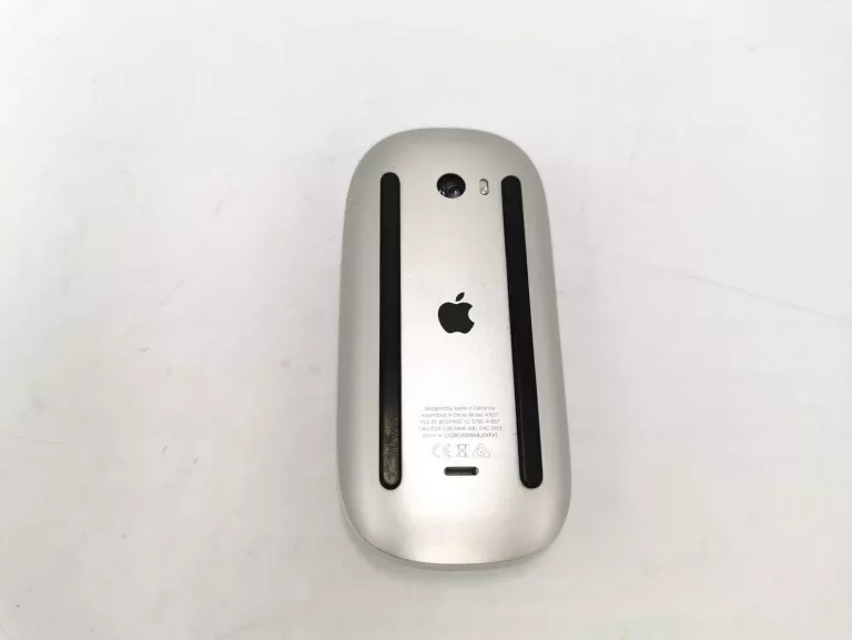 mysz-apple-magic-mouse-a1657-ean-gtin-0194252542330