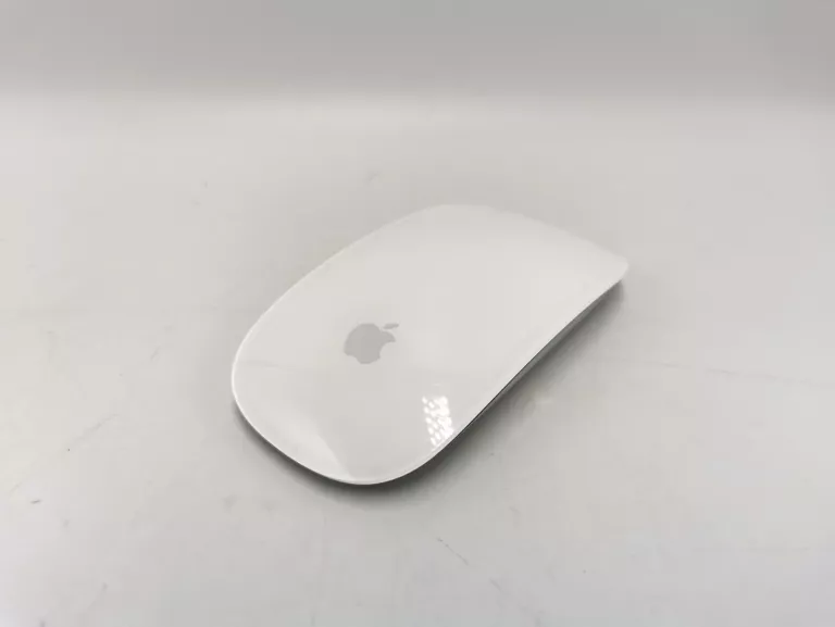 mysz-apple-magic-mouse-a1657-karmelicka-45a-krakow