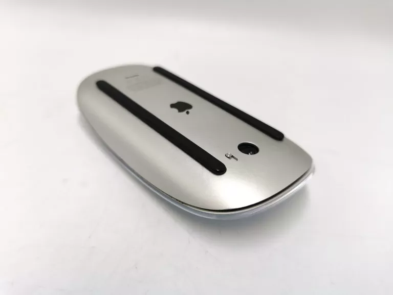 mysz-apple-magic-mouse-a1657-model-a1657