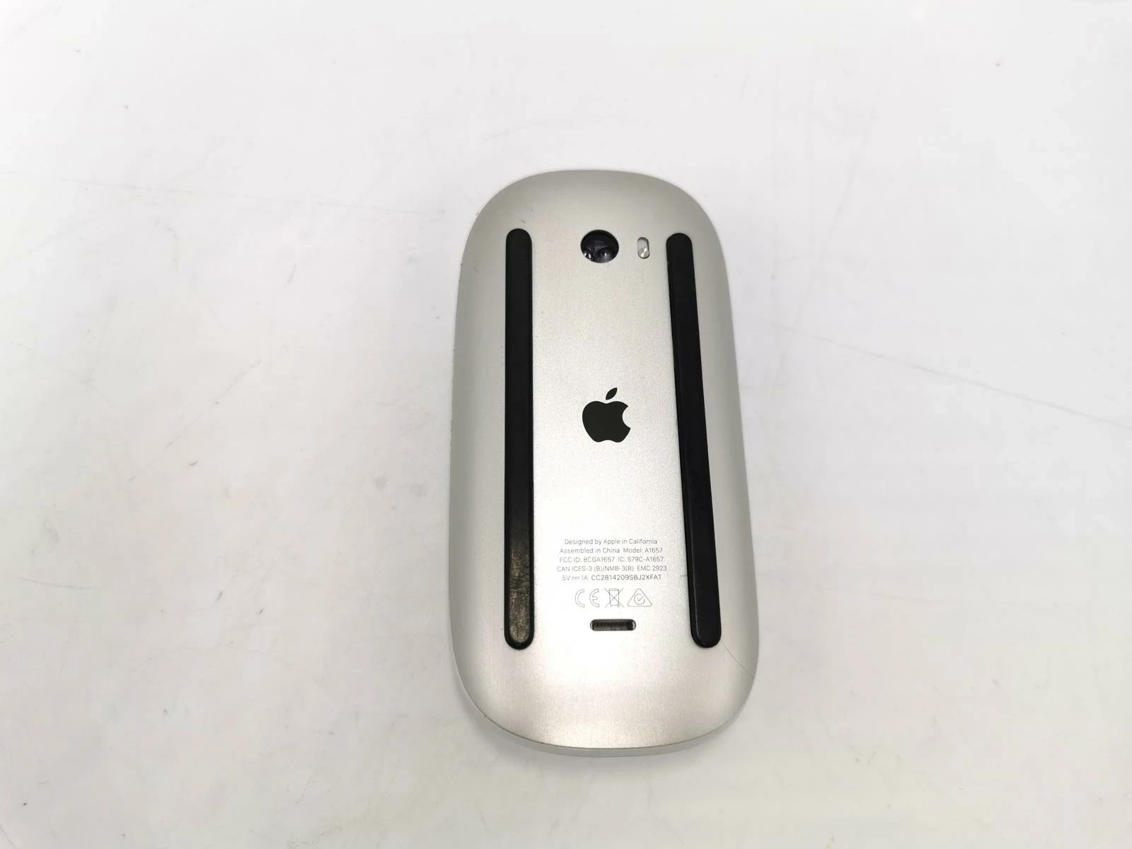 mysz-apple-magic-mouse-a1657-ean-gtin-0194252542330