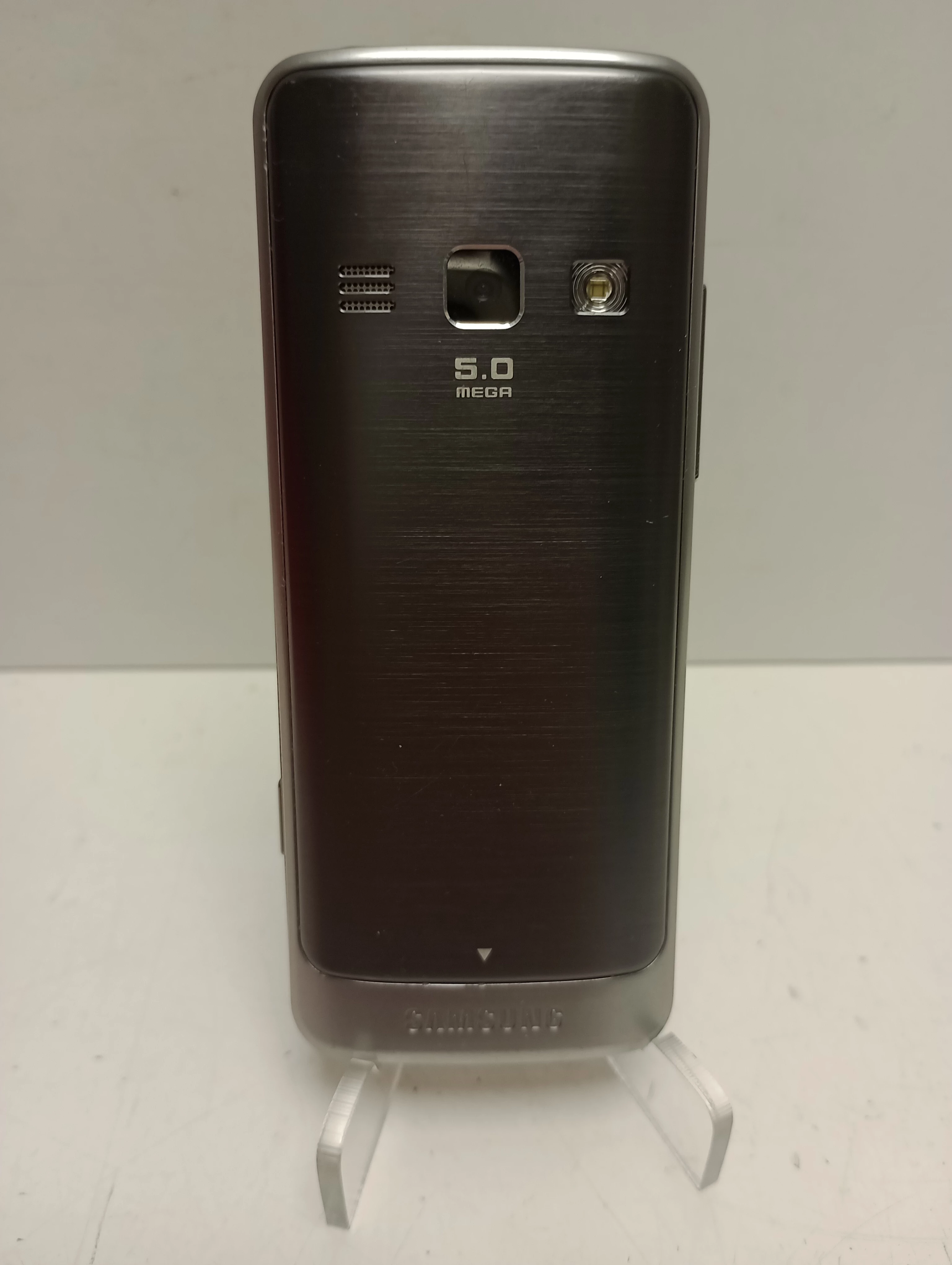 telefon-samsung-gt-s5611-simlock-orange-stan-uzywany