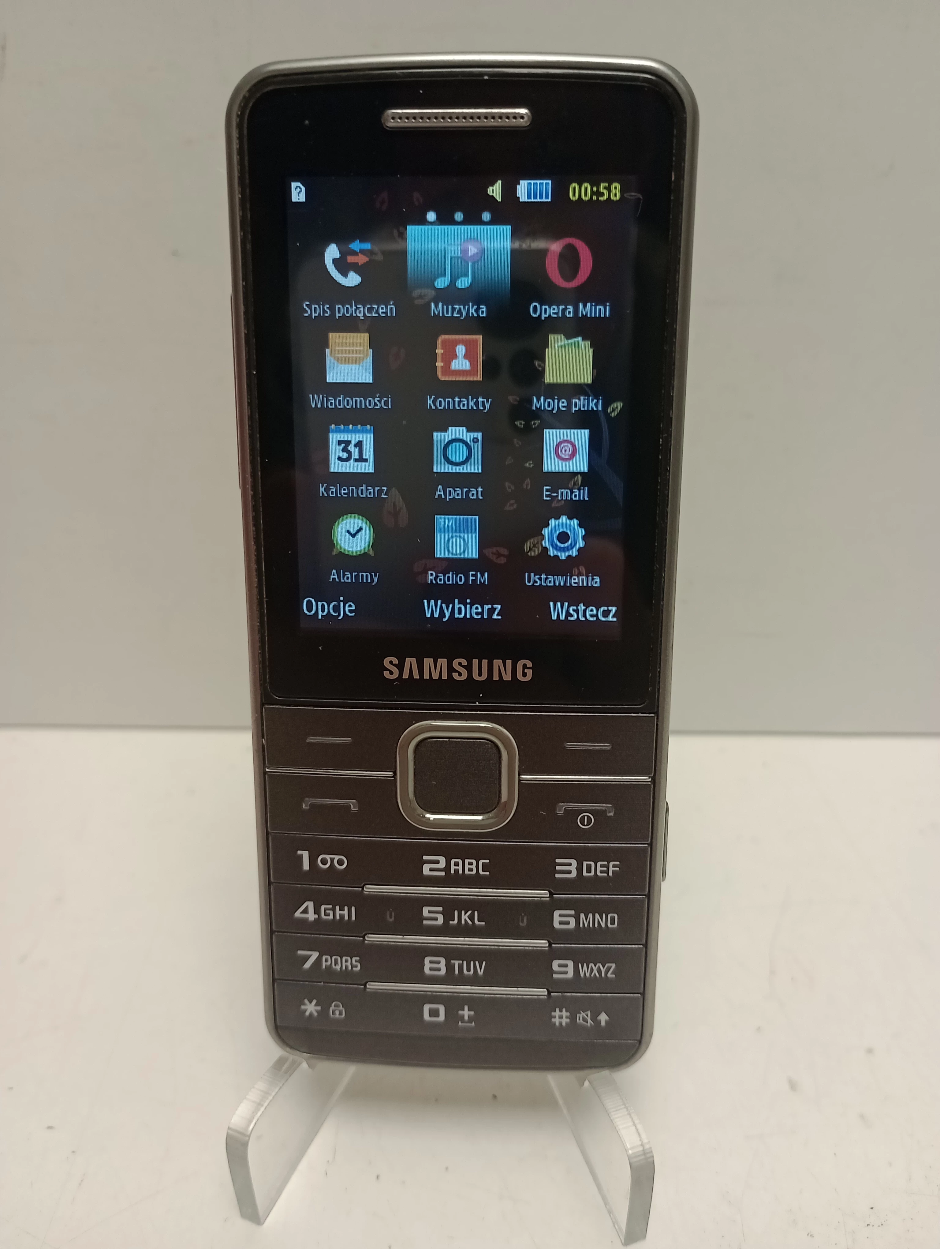 telefon-samsung-gt-s5611-simlock-orange-kod-producenta-gt-s5611