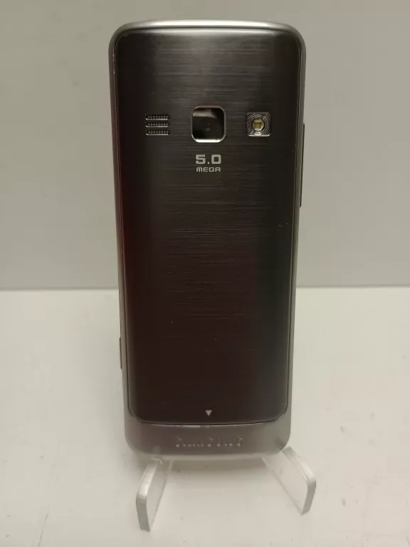 telefon-samsung-gt-s5611-simlock-orange-stan-uzywany