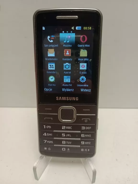 telefon-samsung-gt-s5611-simlock-orange-kod-producenta-gt-s5611