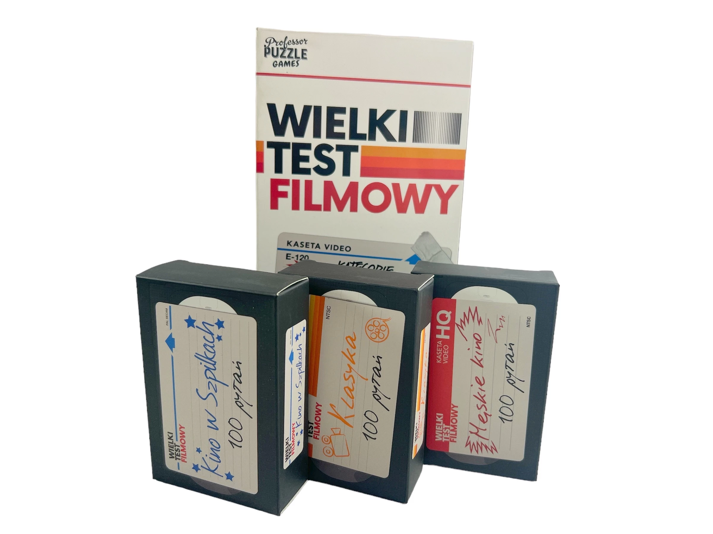 gra-karciana-wielki-test-filmowy-toszecka-331-gliwice-g1
