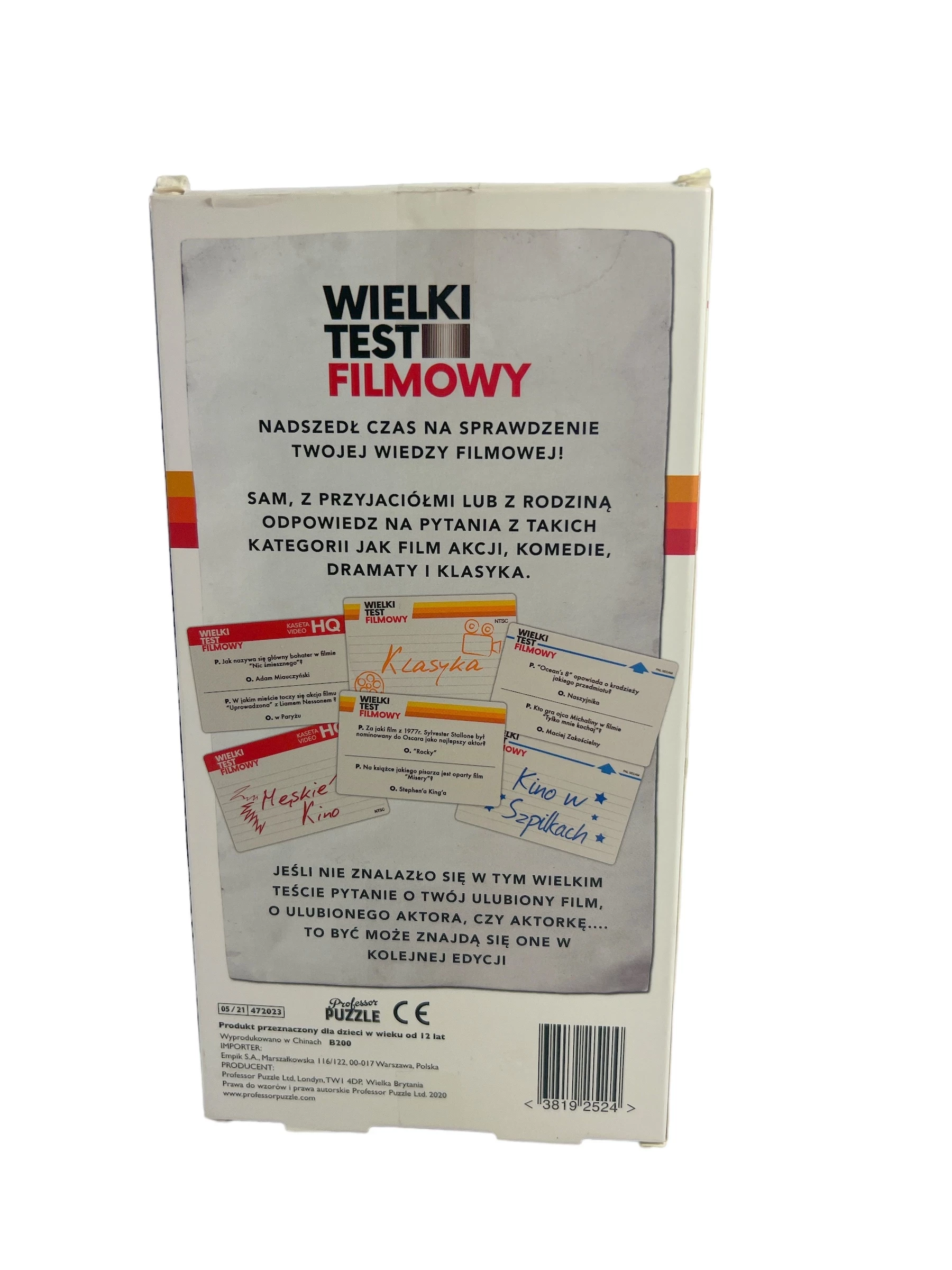 gra-karciana-wielki-test-filmowy-toszecka-331-gliwice-g1