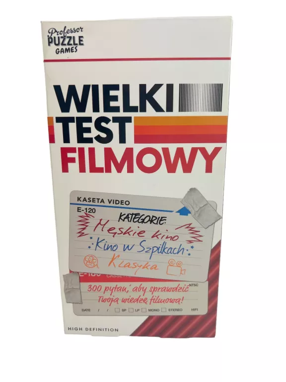 gra-karciana-wielki-test-filmowy-toszecka-331-gliwice-g1