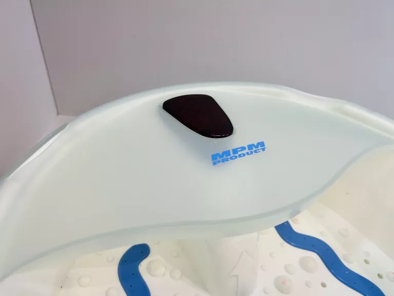 MASAŻER DO STÓP MPM SLT-1R