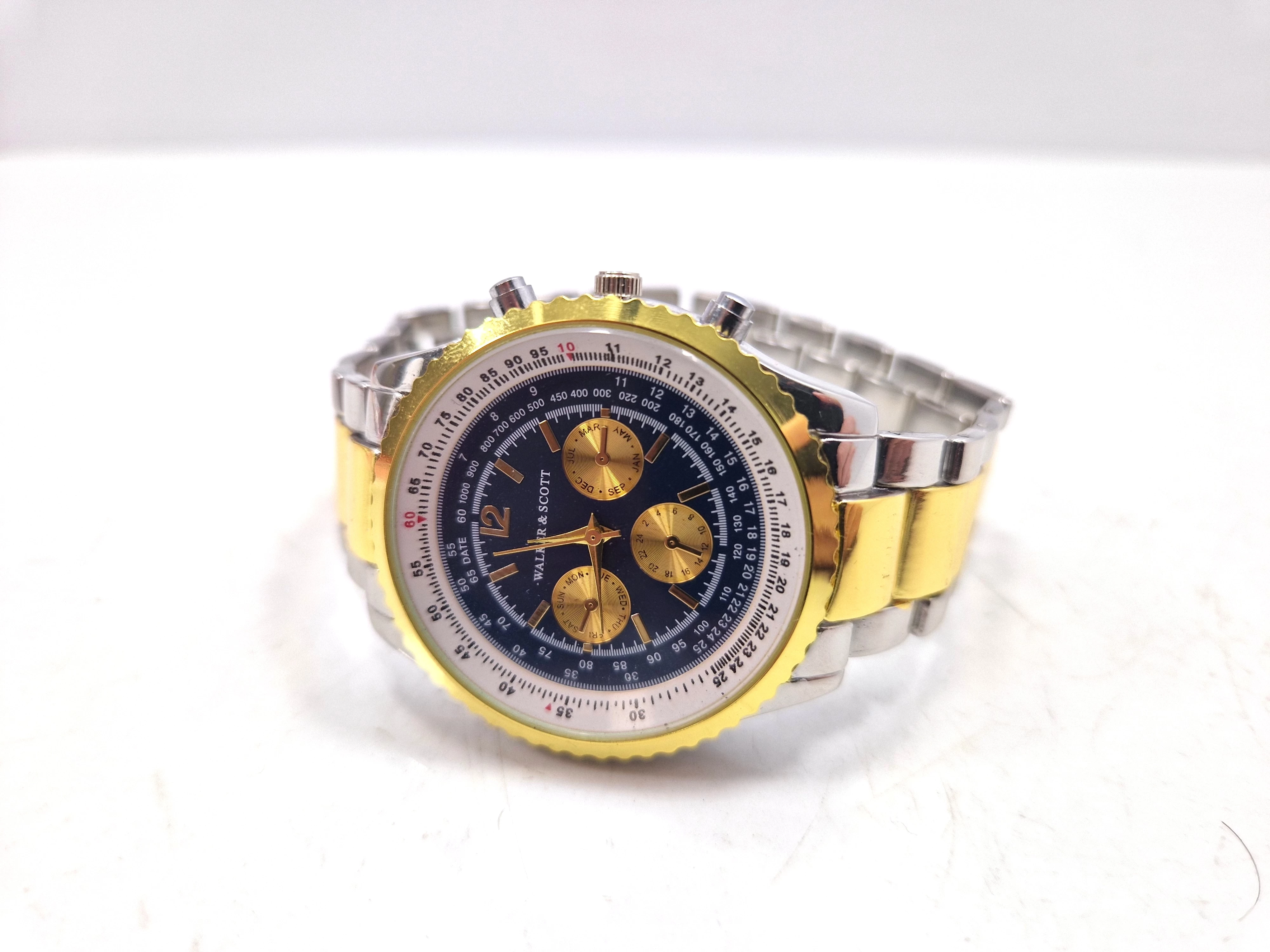 zegarek-meski-walker-scott-tarnogorska-26-gliwice-g1