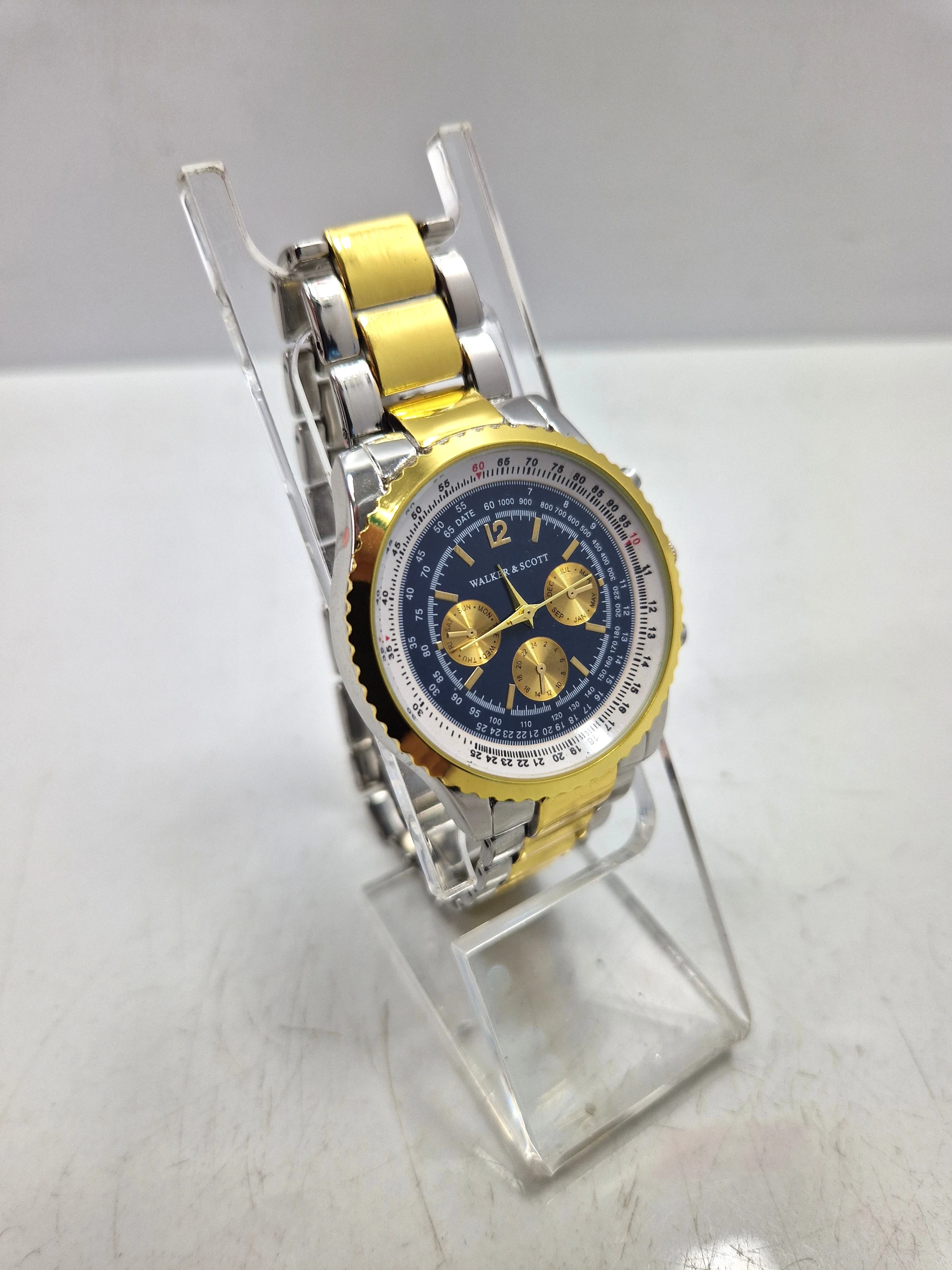 zegarek-meski-walker-scott-typ-nareczny