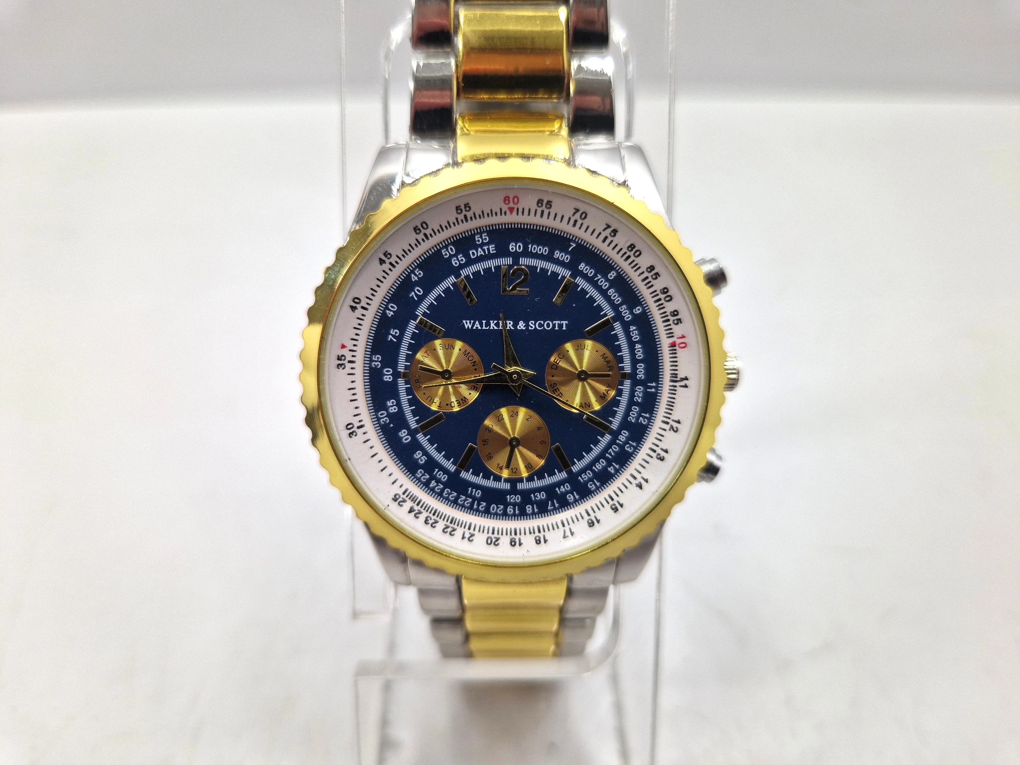 zegarek-meski-walker-scott-rodzaj-analogowe