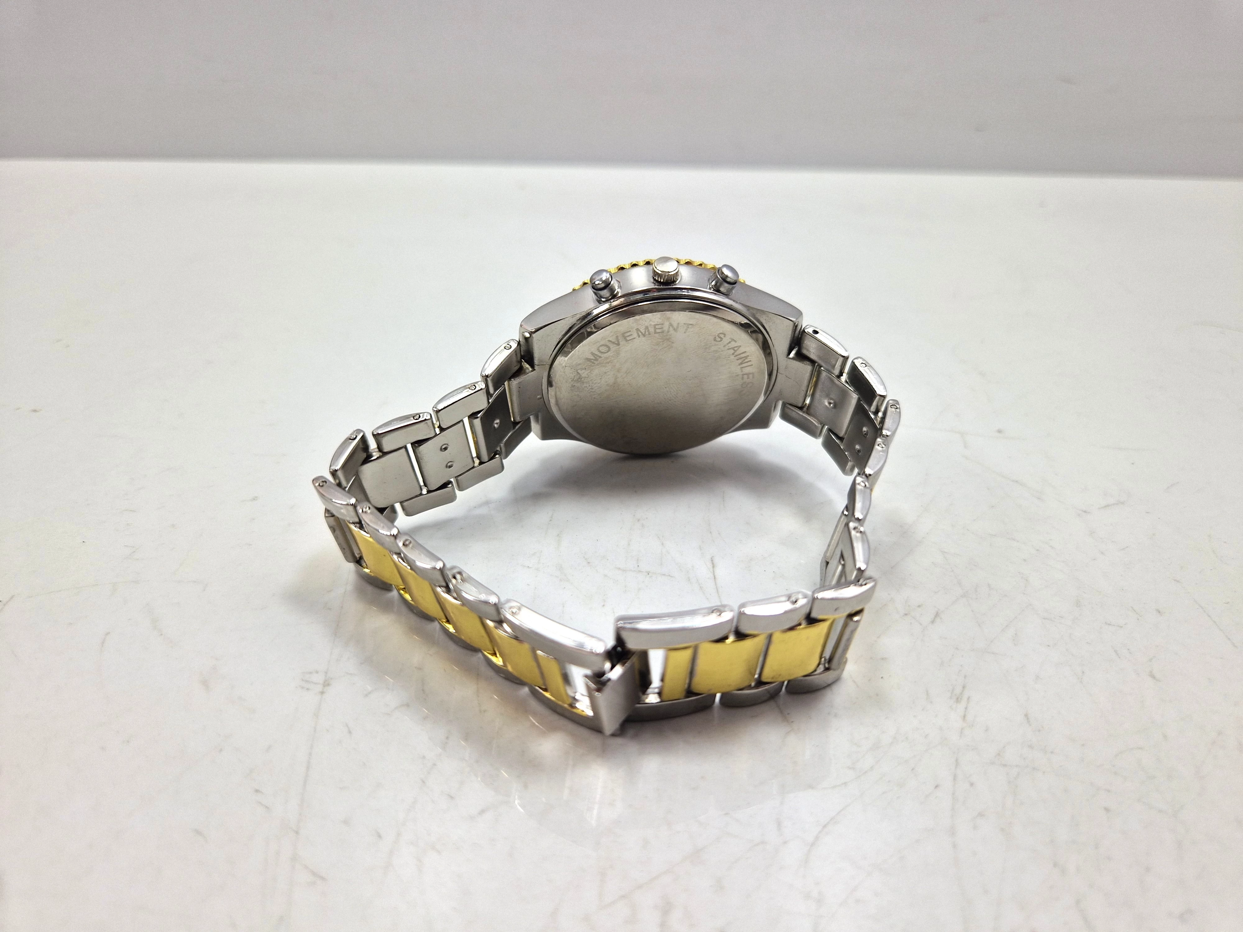 zegarek-meski-walker-scott-stan-uzywany