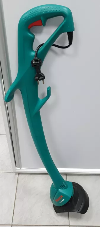 PODKASZARKA BOSCH ART 23 EASYTRIM