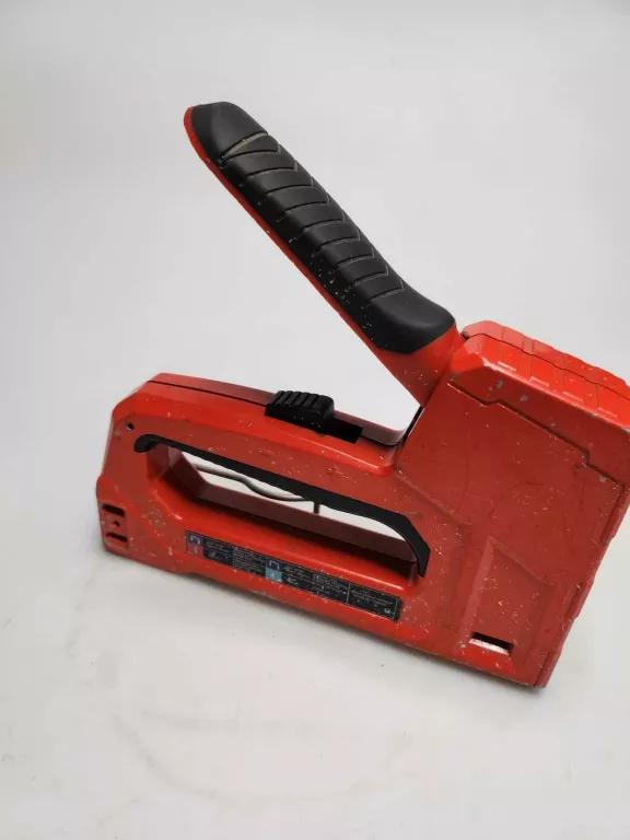 ZSZYWACZ TAKER MERTZ M1043