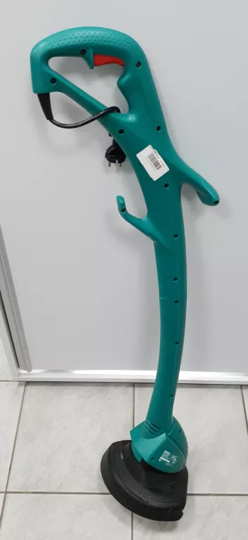 PODKASZARKA BOSCH ART 23 EASYTRIM