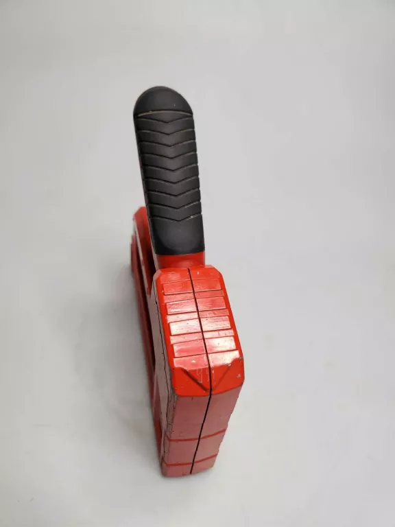 ZSZYWACZ TAKER MERTZ M1043