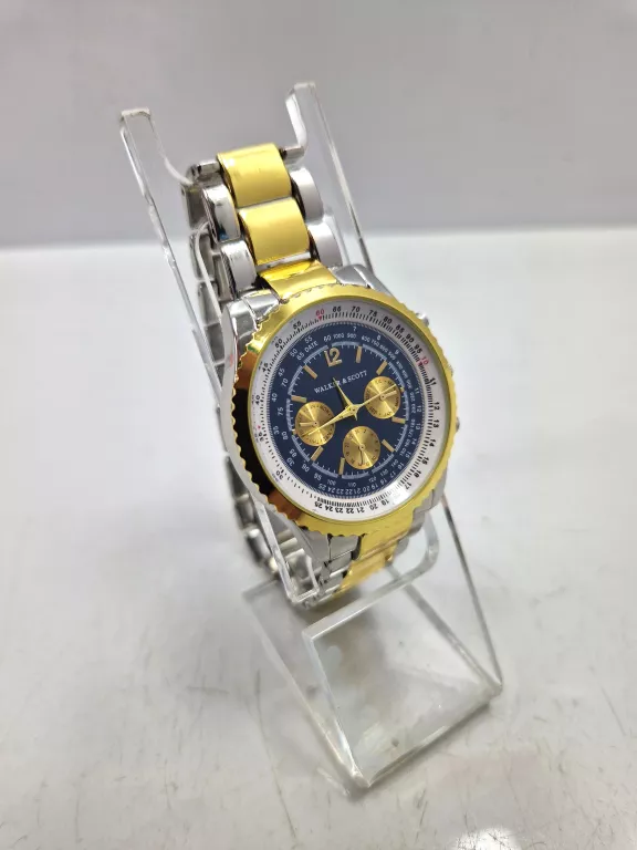 zegarek-meski-walker-scott-typ-nareczny