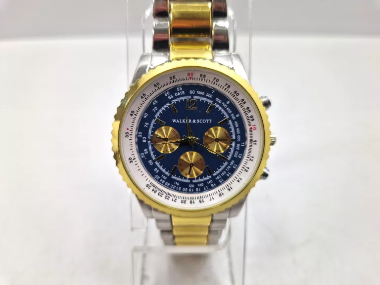 zegarek-meski-walker-scott-rodzaj-analogowe