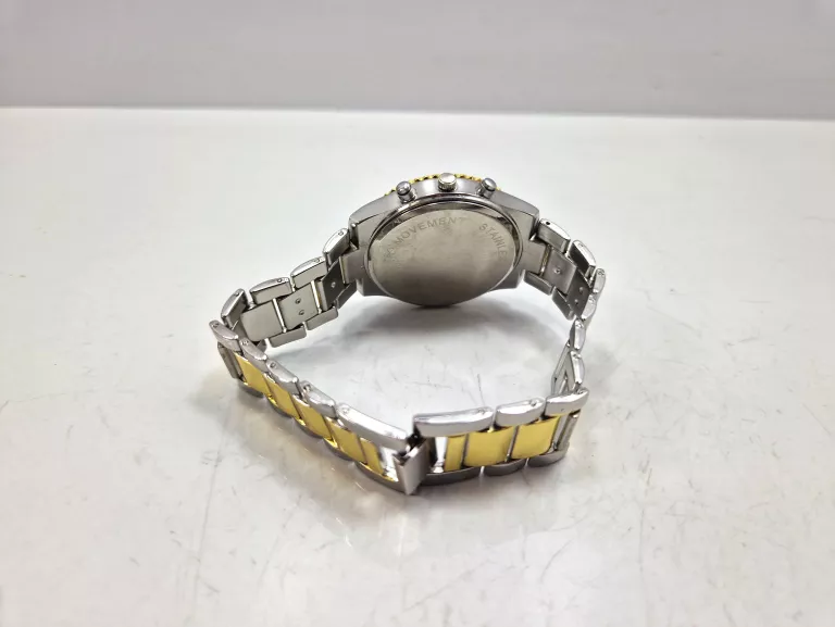 zegarek-meski-walker-scott-stan-uzywany