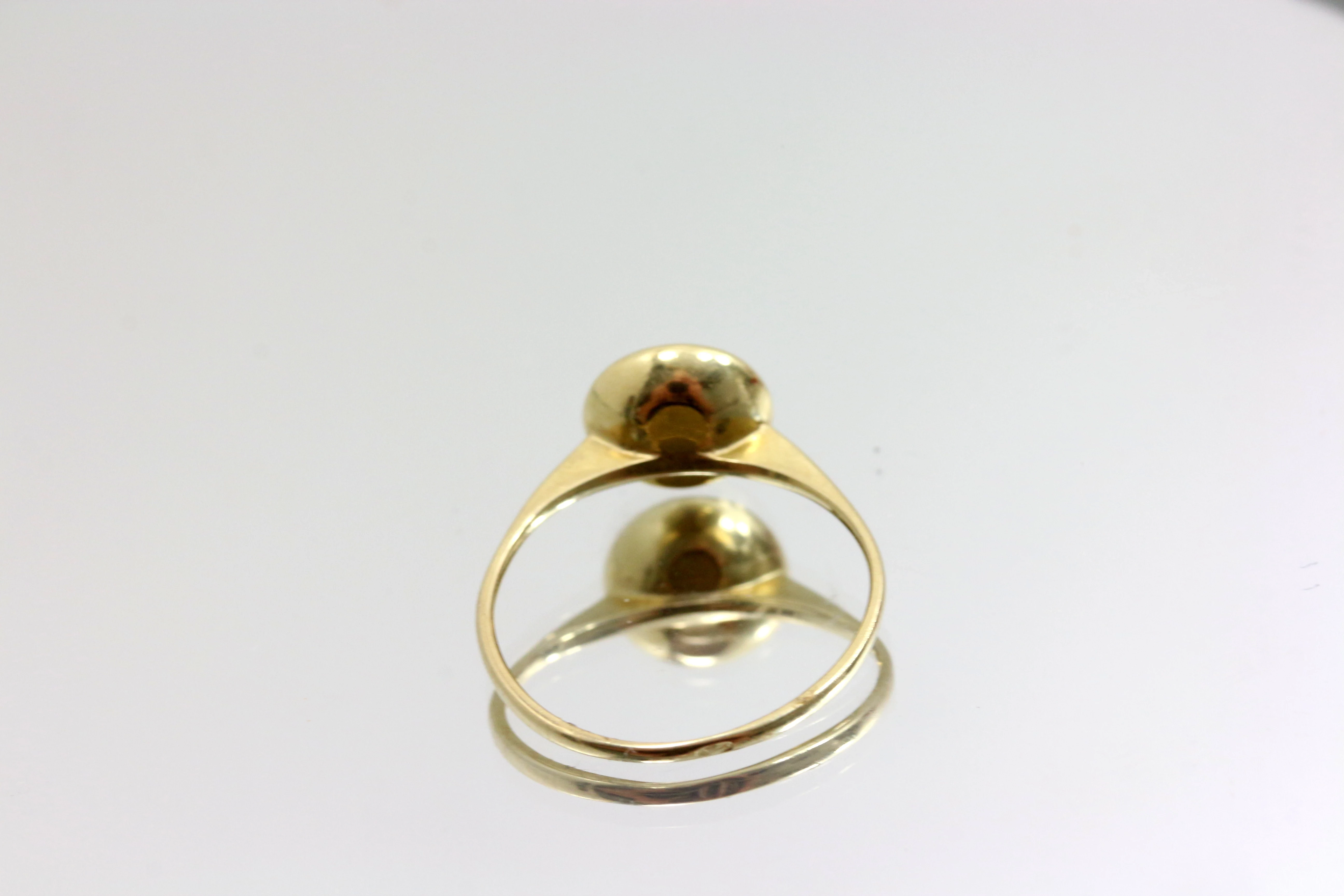 zloty-pierscionek-585-145g-r9-waga-145