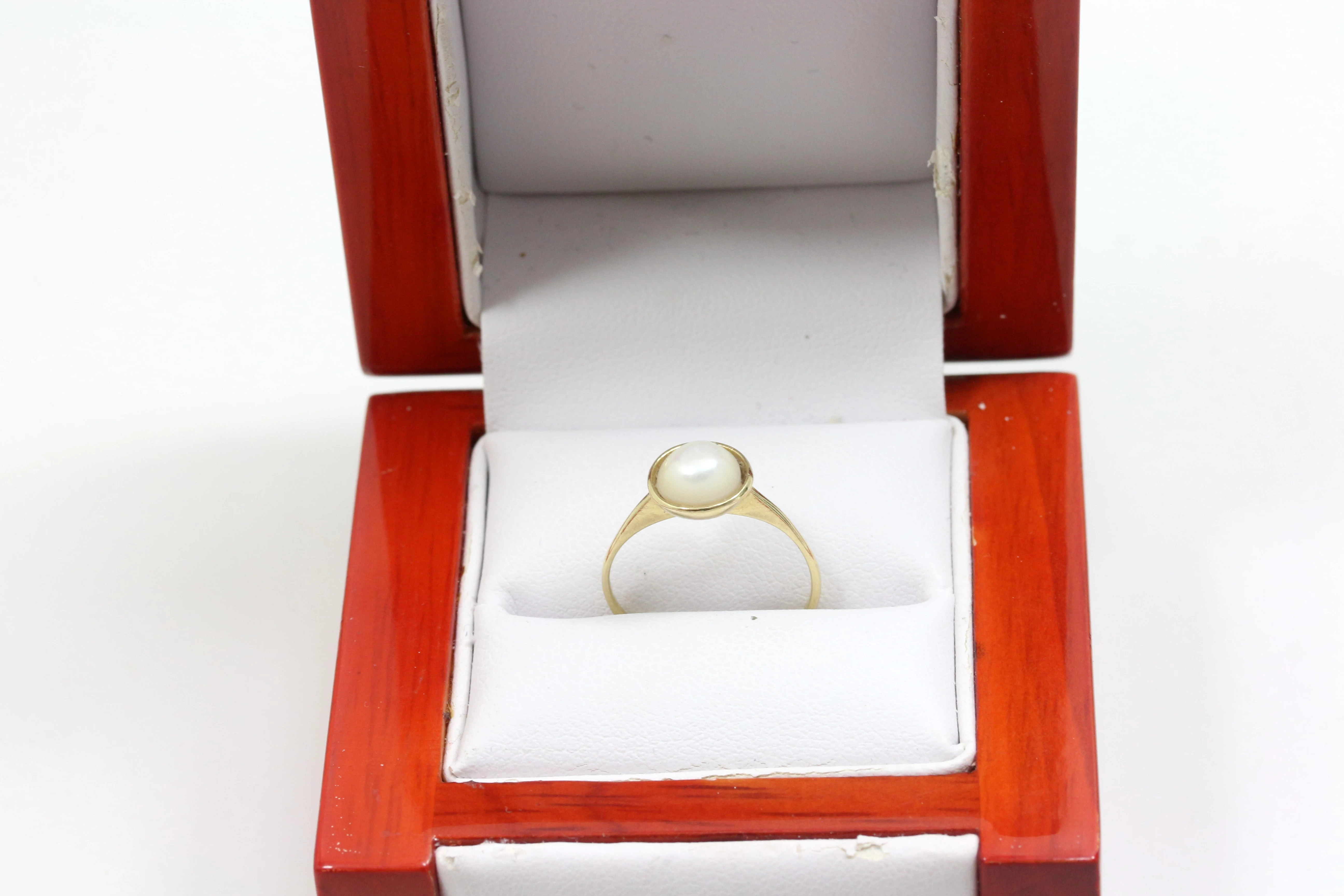 zloty-pierscionek-585-145g-r9-marszalkowska-85-warszawa