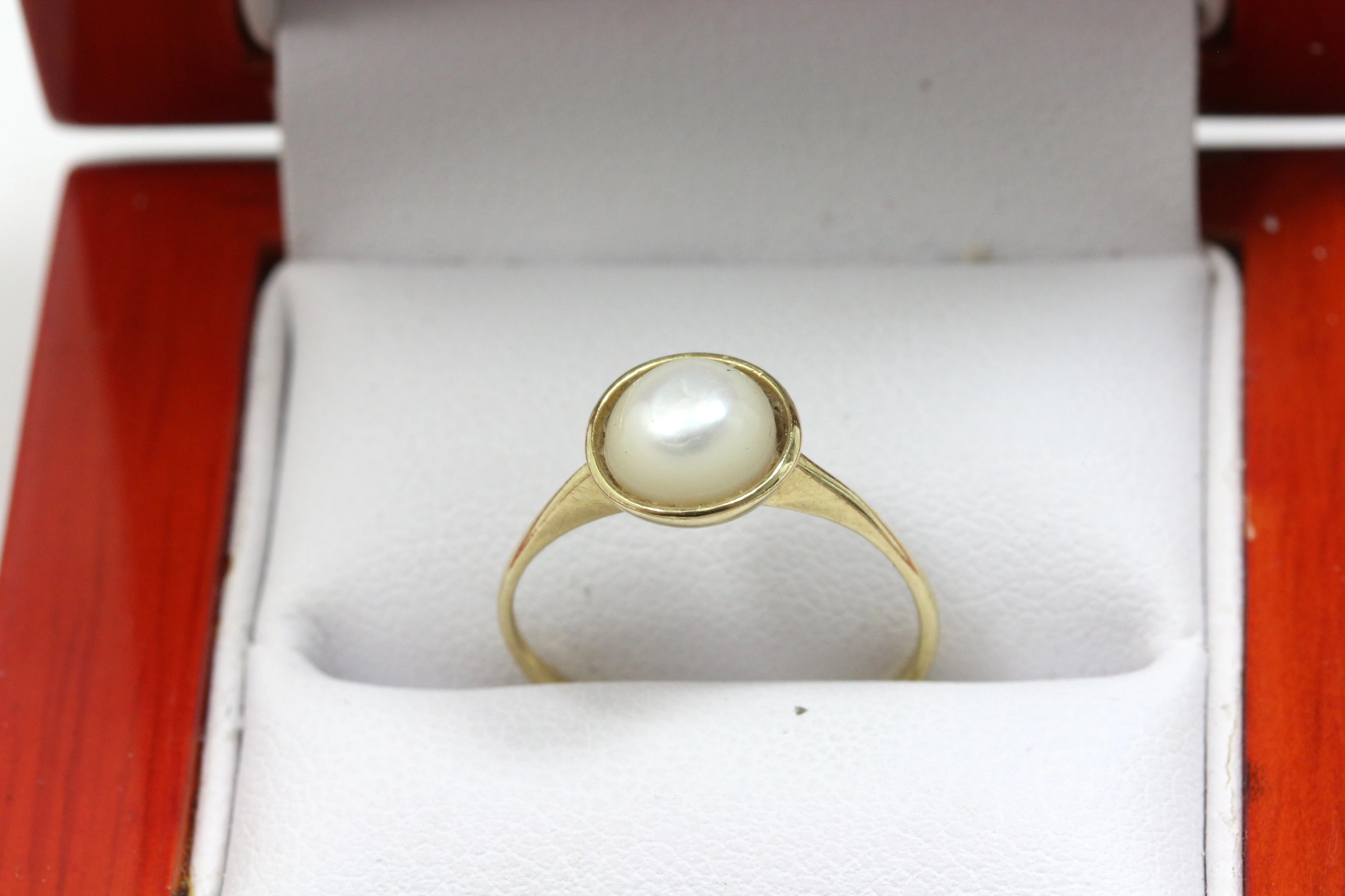 zloty-pierscionek-585-145g-r9-stan-11323-2