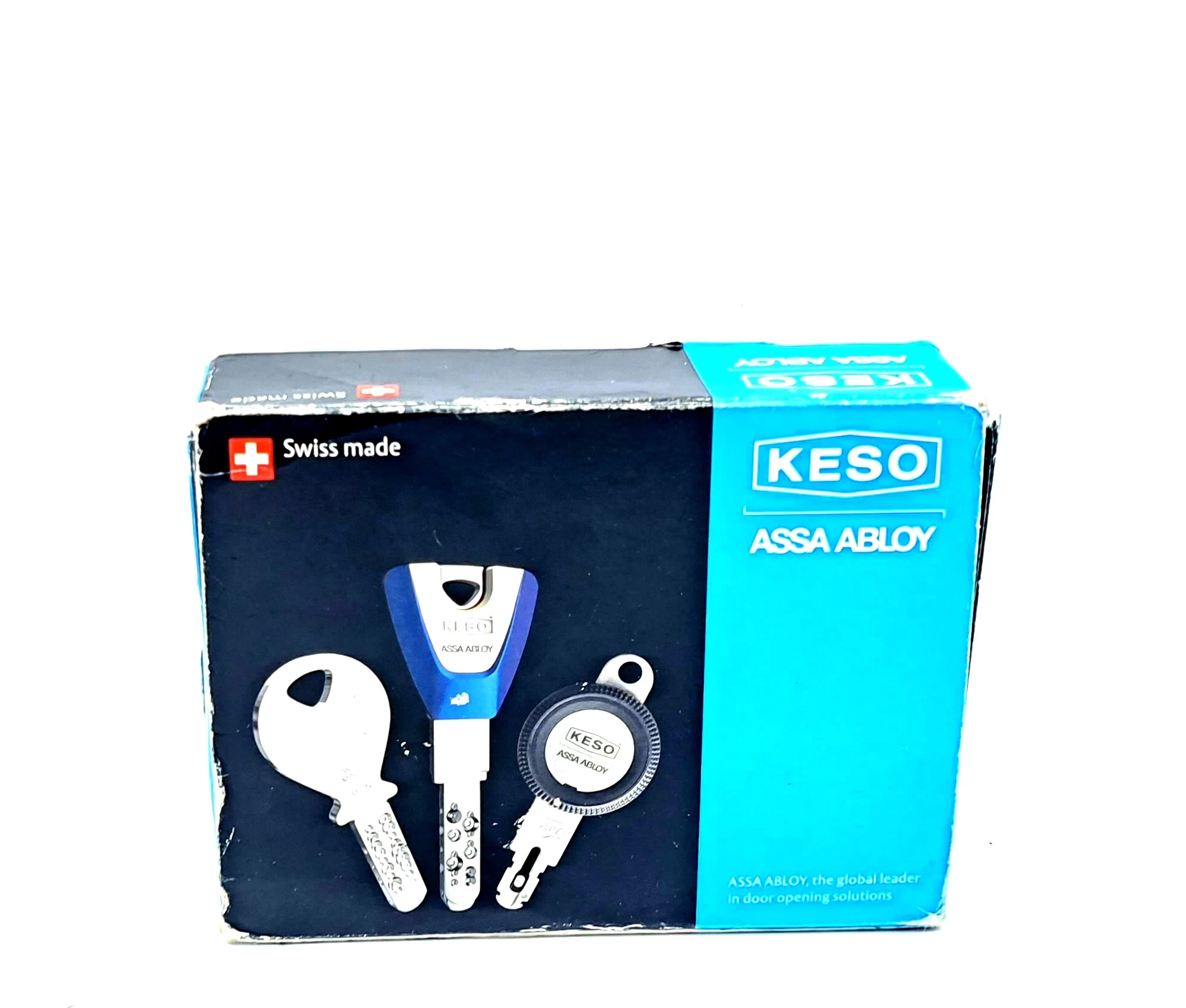 keso-assa-abloy-400-zamek-kod-producenta-11988949