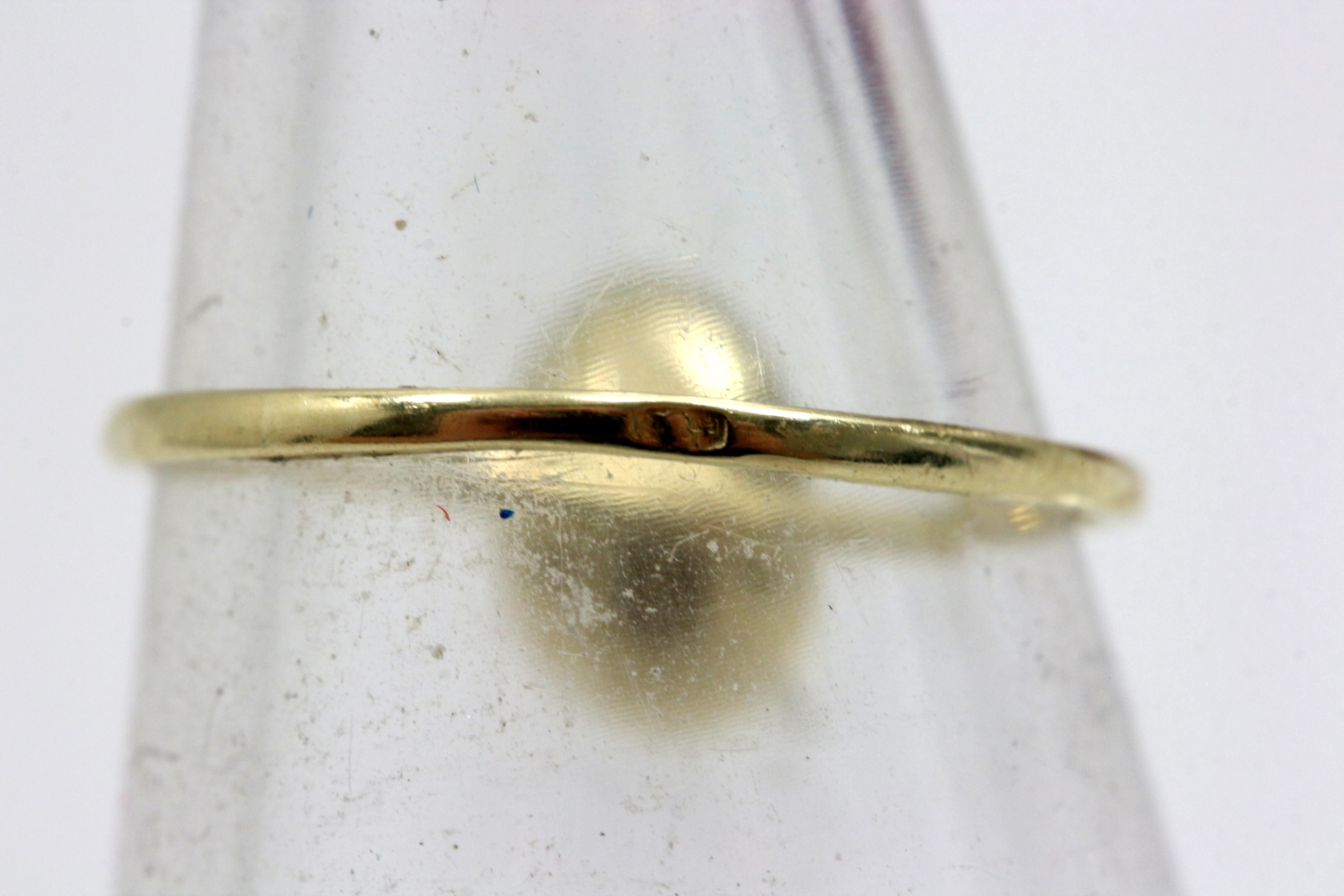 zloty-pierscionek-585-145g-r9-rozmiarsrednica-wew-mm-372-9