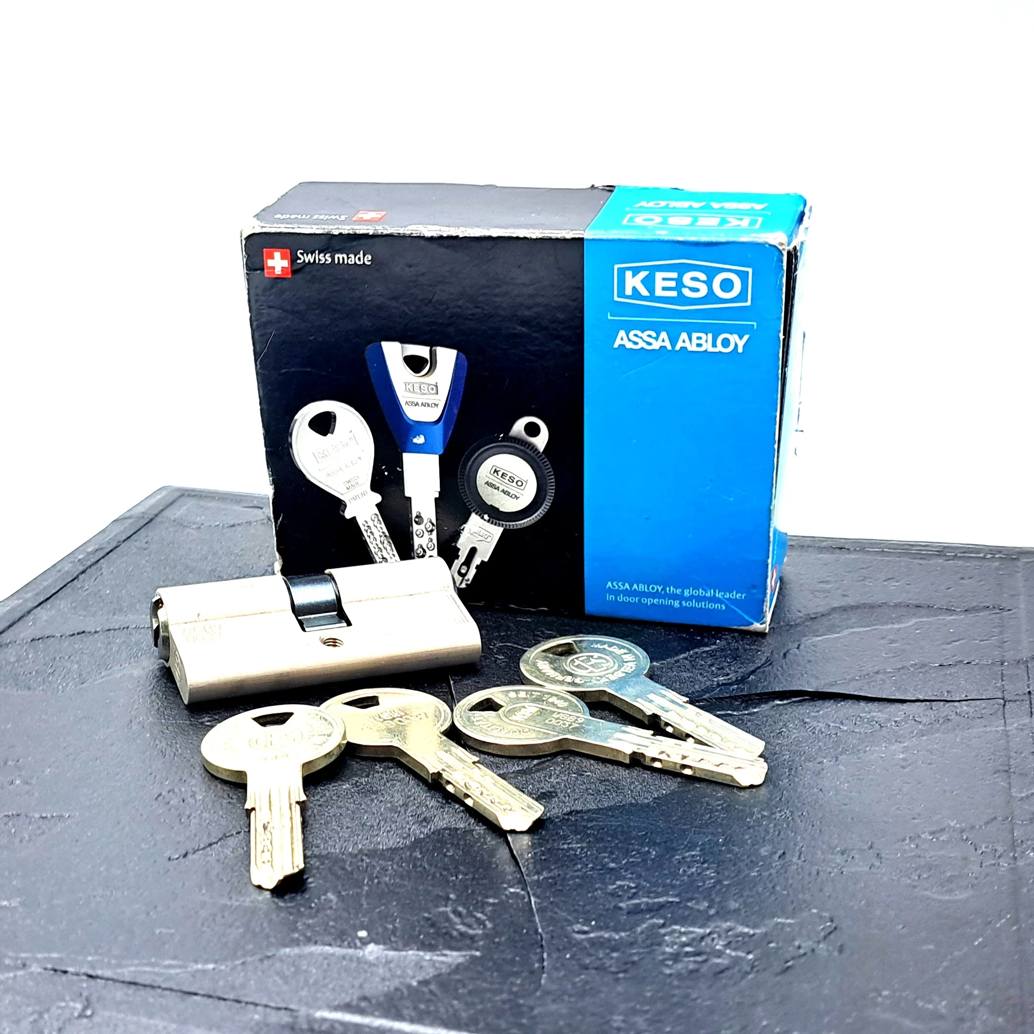 keso-assa-abloy-400-zamek-obroncow-wybrzeza-2a-gdansk