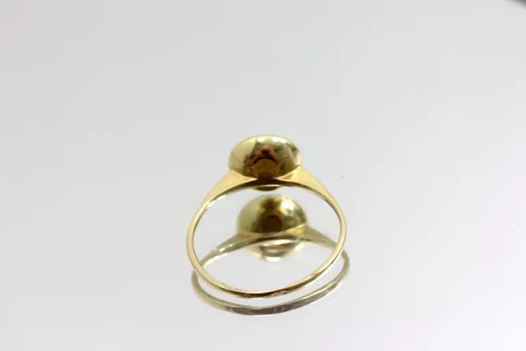 zloty-pierscionek-585-145g-r9-waga-145