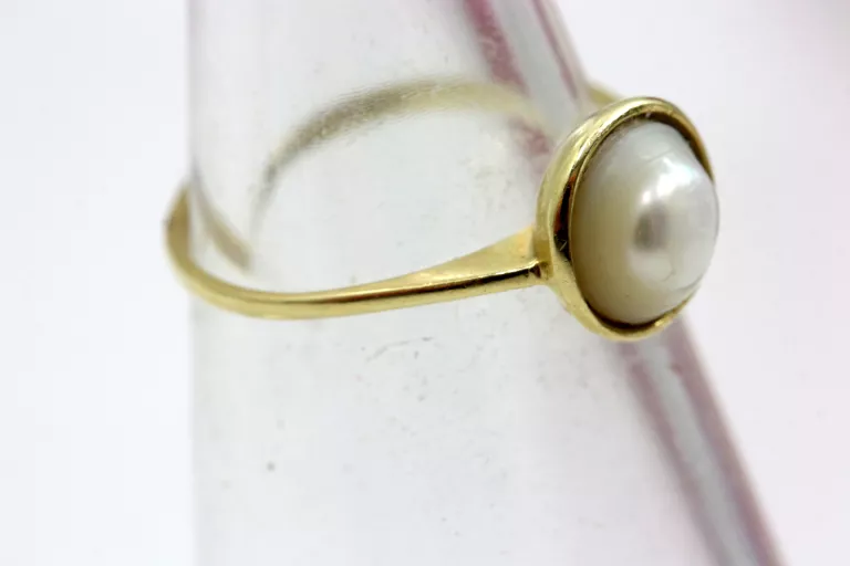 zloty-pierscionek-585-145g-r9-kamien-17088-4194304