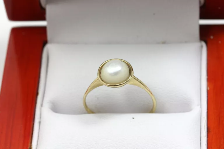 zloty-pierscionek-585-145g-r9-stan-11323-2