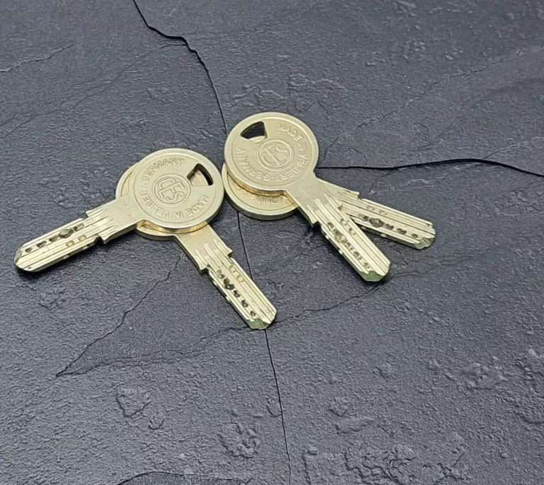 keso-assa-abloy-400-zamek-marka-inna