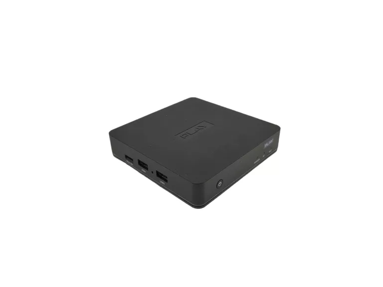 TVBOX SMART TV PLAY NOW TV BOX 3 DV8945-T2-C