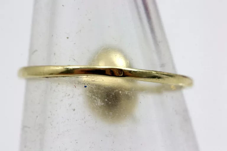 zloty-pierscionek-585-145g-r9-rozmiarsrednica-wew-mm-372-9