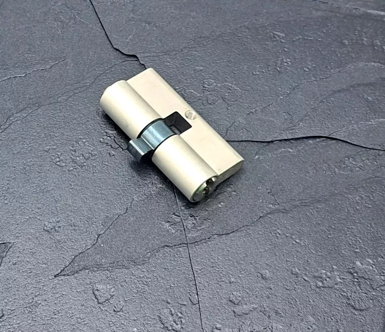 keso-assa-abloy-400-zamek-stan-uzywany