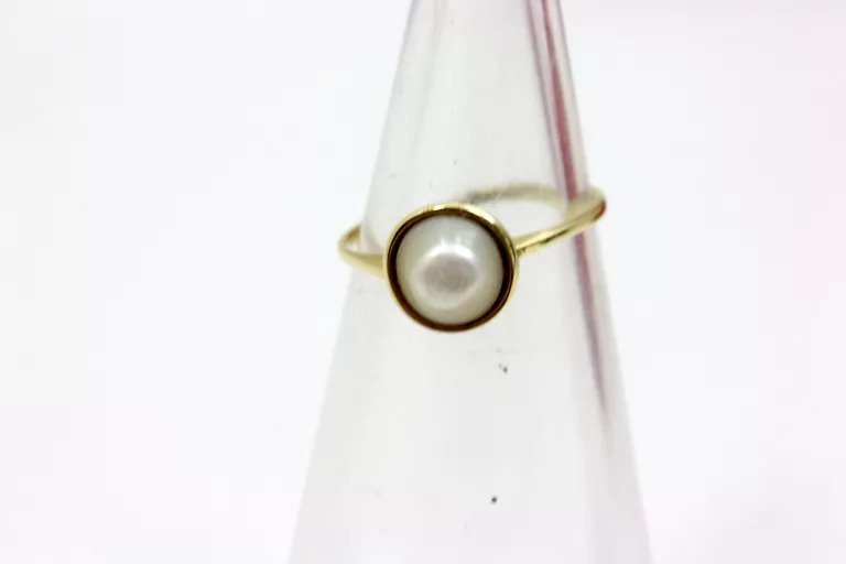 zloty-pierscionek-585-145g-r9-rodzaj-2205-2