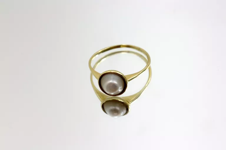 zloty-pierscionek-585-145g-r9-kolor-dominujacy-205826-225106