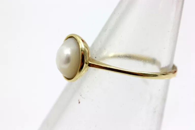 zloty-pierscionek-585-145g-r9-material-15835-2