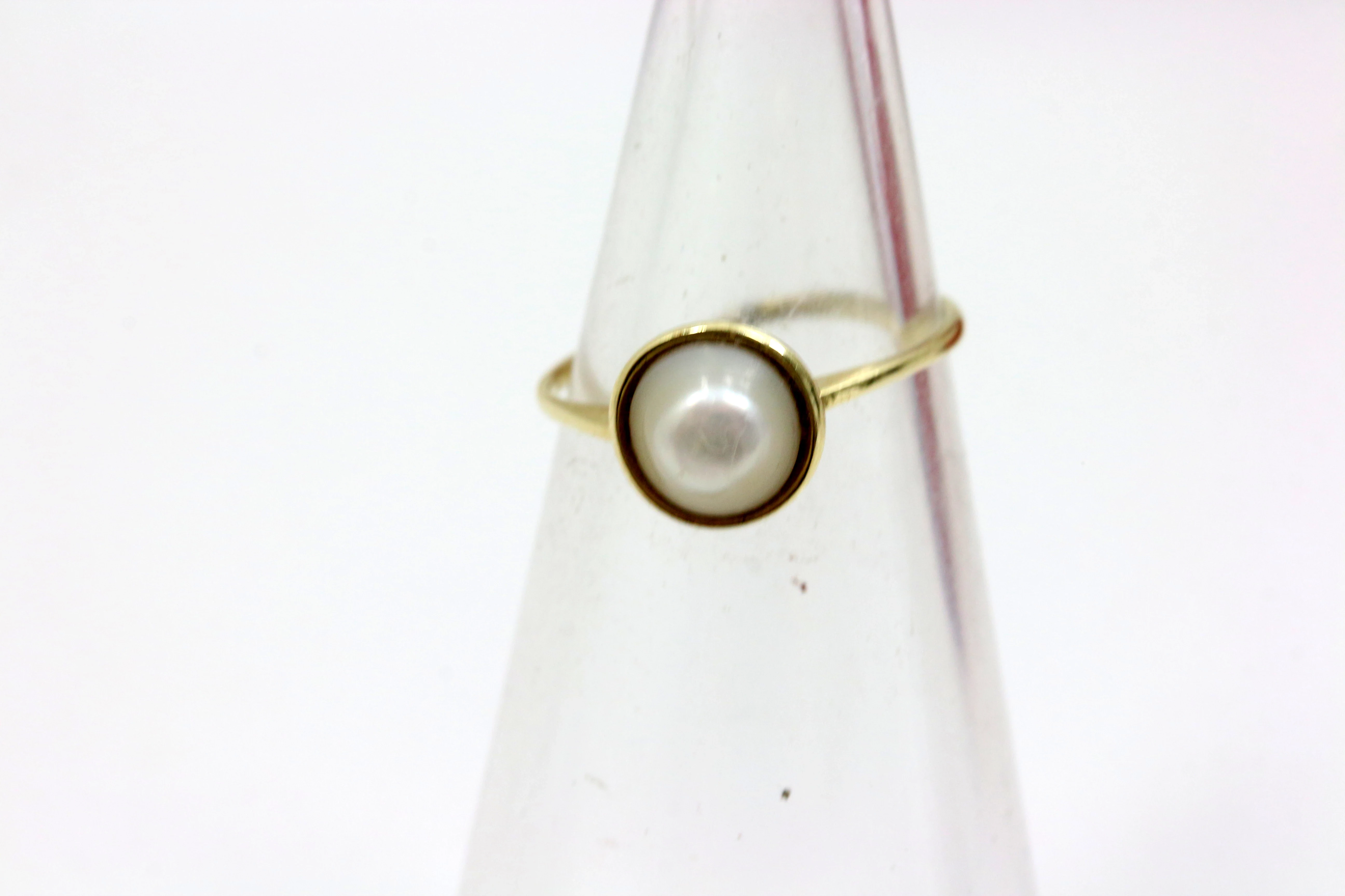 zloty-pierscionek-585-145g-r9-rodzaj-2205-2